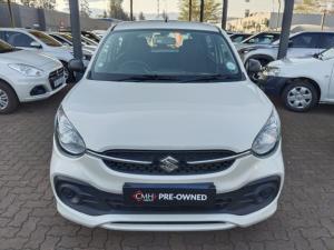 Suzuki Celerio 1.0 GA - Image 2