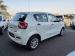Suzuki Celerio 1.0 GA - Thumbnail 3