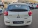 Suzuki Celerio 1.0 GA - Thumbnail 4