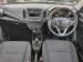Suzuki Celerio 1.0 GA - Thumbnail 5