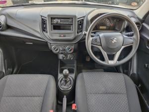 Suzuki Celerio 1.0 GA - Image 5