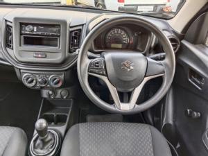 Suzuki Celerio 1.0 GA - Image 6