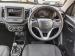 Suzuki Celerio 1.0 GA - Thumbnail 6