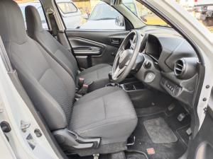 Suzuki Celerio 1.0 GA - Image 7