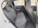 Suzuki Celerio 1.0 GA - Thumbnail 8