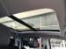 Foton Tunland V7 2.0TD double cab VLX 4x4 - Thumbnail 10