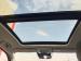 Foton Tunland V7 2.0TD double cab VLX 4x4 - Thumbnail 11