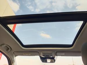 Foton Tunland V7 2.0TD double cab VLX 4x4 - Image 11
