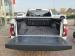 Foton Tunland V7 2.0TD double cab VLX 4x4 - Thumbnail 13