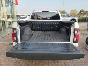 Foton Tunland V7 2.0TD double cab VLX 4x4 - Image 13