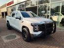 Thumbnail Foton Tunland V7 2.0TD double cab VLX 4x4