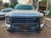 Foton Tunland V7 2.0TD double cab VLX 4x4 - Thumbnail 2