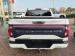 Foton Tunland V7 2.0TD double cab VLX 4x4 - Thumbnail 4