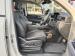Foton Tunland V7 2.0TD double cab VLX 4x4 - Thumbnail 5