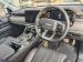 Foton Tunland V7 2.0TD double cab VLX 4x4 - Thumbnail 6