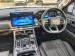 Foton Tunland V7 2.0TD double cab VLX 4x4 - Thumbnail 7