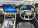 Foton Tunland V7 2.0TD double cab VLX 4x4 - Thumbnail 8