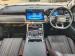 Foton Tunland V7 2.0TD double cab VLX 4x4 - Thumbnail 9