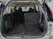 Mitsubishi Xpander 1.5 manual - Thumbnail 10