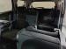 Mitsubishi Xpander 1.5 manual - Thumbnail 11