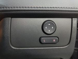 Mitsubishi Xpander 1.5 manual - Image 12