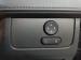 Mitsubishi Xpander 1.5 manual - Thumbnail 12