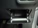 Mitsubishi Xpander 1.5 manual - Thumbnail 13