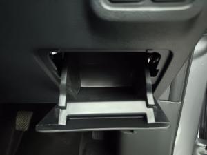 Mitsubishi Xpander 1.5 manual - Image 13