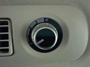 Mitsubishi Xpander 1.5 manual - Image 14