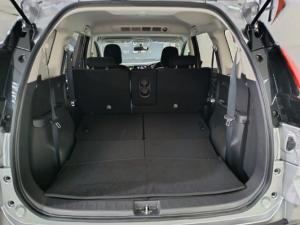 Mitsubishi Xpander 1.5 manual - Image 15