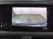 Mitsubishi Xpander 1.5 manual - Thumbnail 16