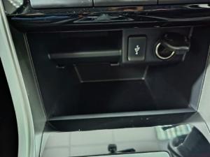 Mitsubishi Xpander 1.5 manual - Image 17