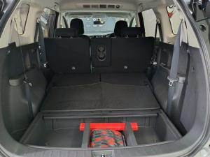 Mitsubishi Xpander 1.5 manual - Image 18