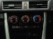 Mitsubishi Xpander 1.5 manual - Thumbnail 19