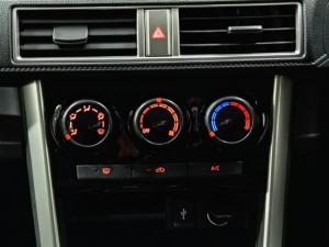 Mitsubishi Xpander 1.5 manual - Image 19