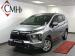 Mitsubishi Xpander 1.5 manual - Thumbnail 1