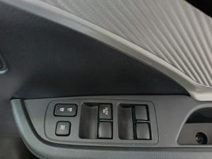 Mitsubishi Xpander 1.5 manual - Image 20