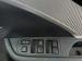 Mitsubishi Xpander 1.5 manual - Thumbnail 20