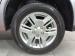 Mitsubishi Xpander 1.5 manual - Thumbnail 21