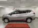 Mitsubishi Xpander 1.5 manual - Thumbnail 2