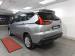Mitsubishi Xpander 1.5 manual - Thumbnail 3