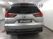 Mitsubishi Xpander 1.5 manual - Thumbnail 4