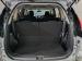 Mitsubishi Xpander 1.5 manual - Thumbnail 5