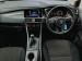 Mitsubishi Xpander 1.5 manual - Thumbnail 7