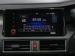 Mitsubishi Xpander 1.5 manual - Thumbnail 8