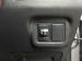 Mitsubishi Xpander 1.5 manual - Thumbnail 9