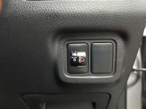 Mitsubishi Xpander 1.5 manual - Image 9