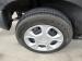 Suzuki S-Presso 1.0 GL manual - Thumbnail 10