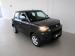 Suzuki S-Presso 1.0 GL manual - Thumbnail 1