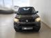 Suzuki S-Presso 1.0 GL manual - Thumbnail 2